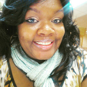 Meet your Posher, Sharde